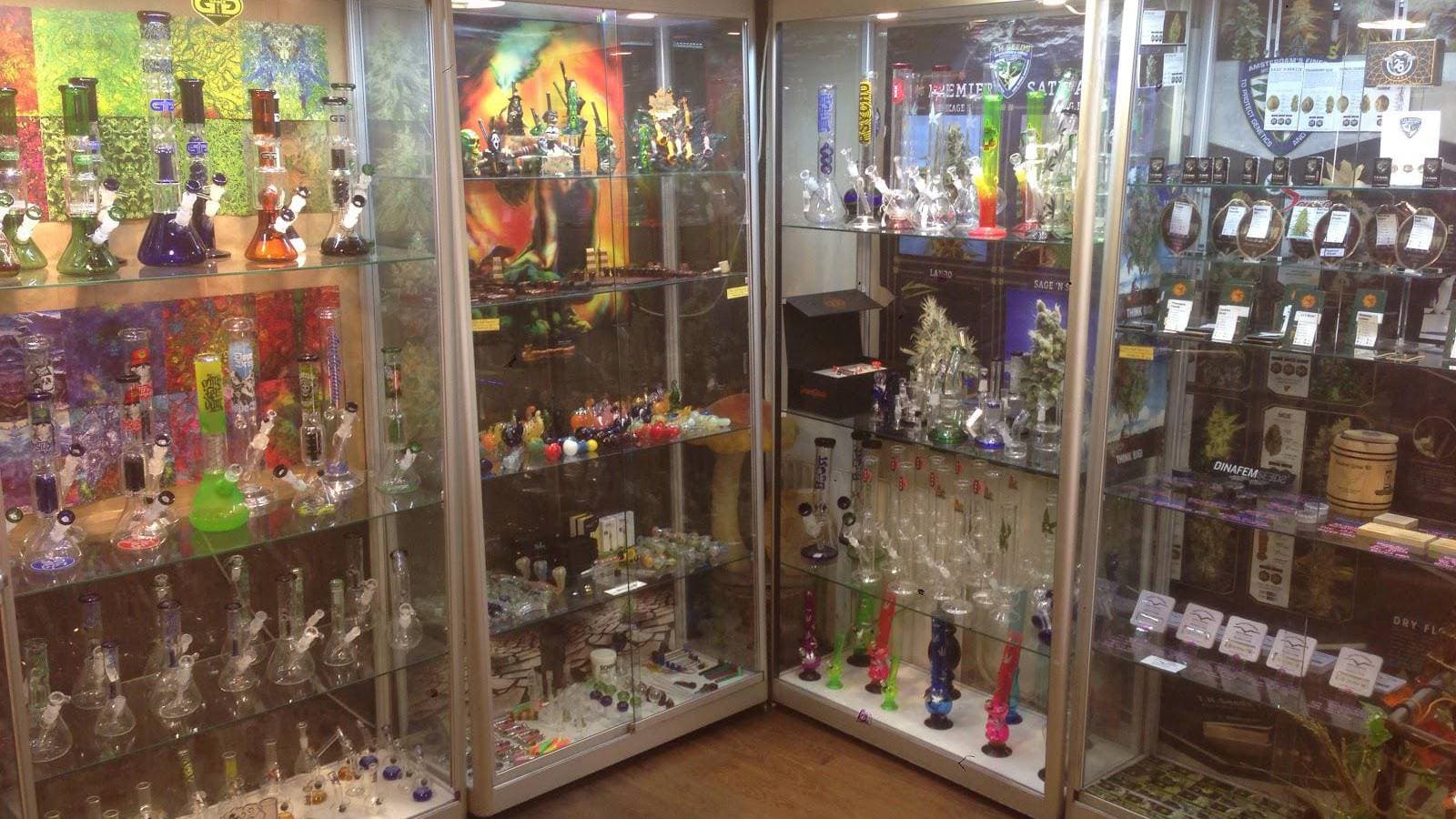 Aura Smart Store - Foto 1