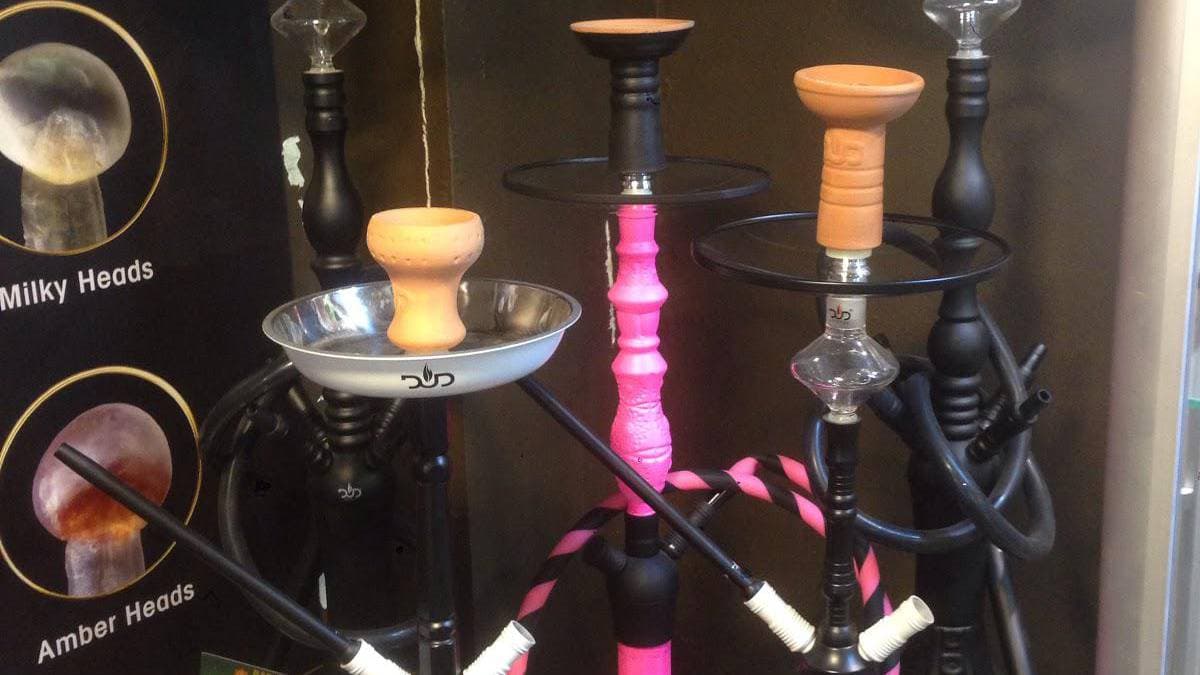 Aura Smart Store - Foto 3