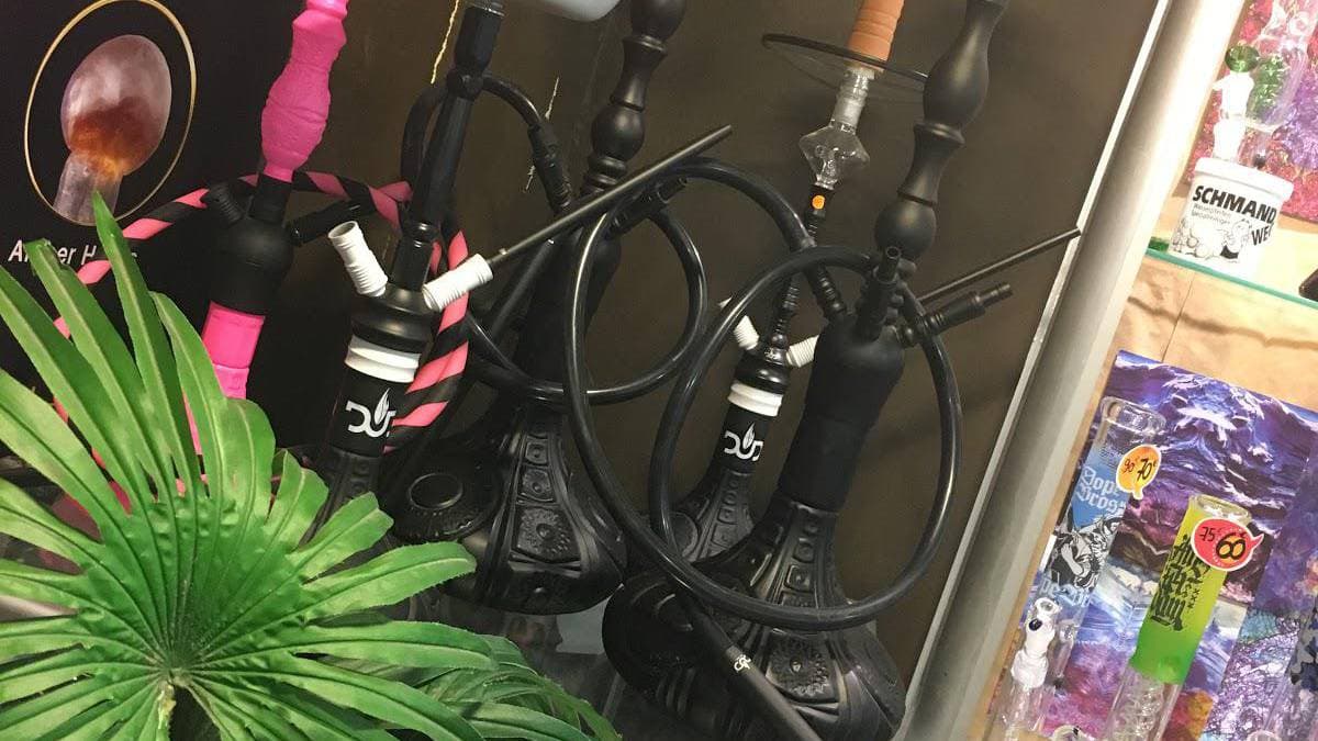 Aura Smart Store - Foto 4