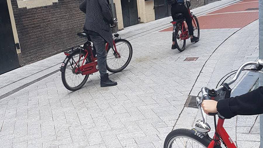 Baba Souvenirshop - Foto 1