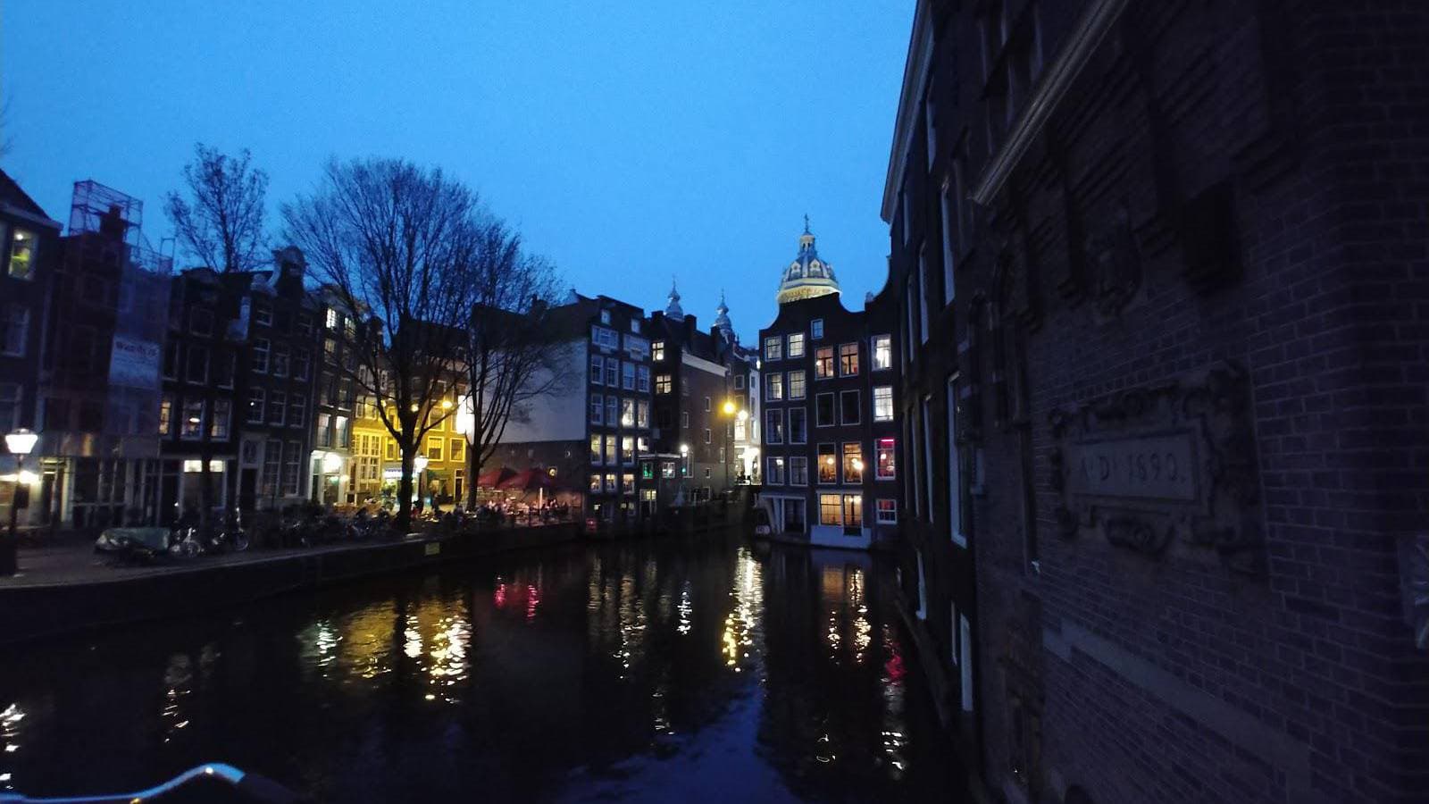 Baba Souvenirshop - Foto 3