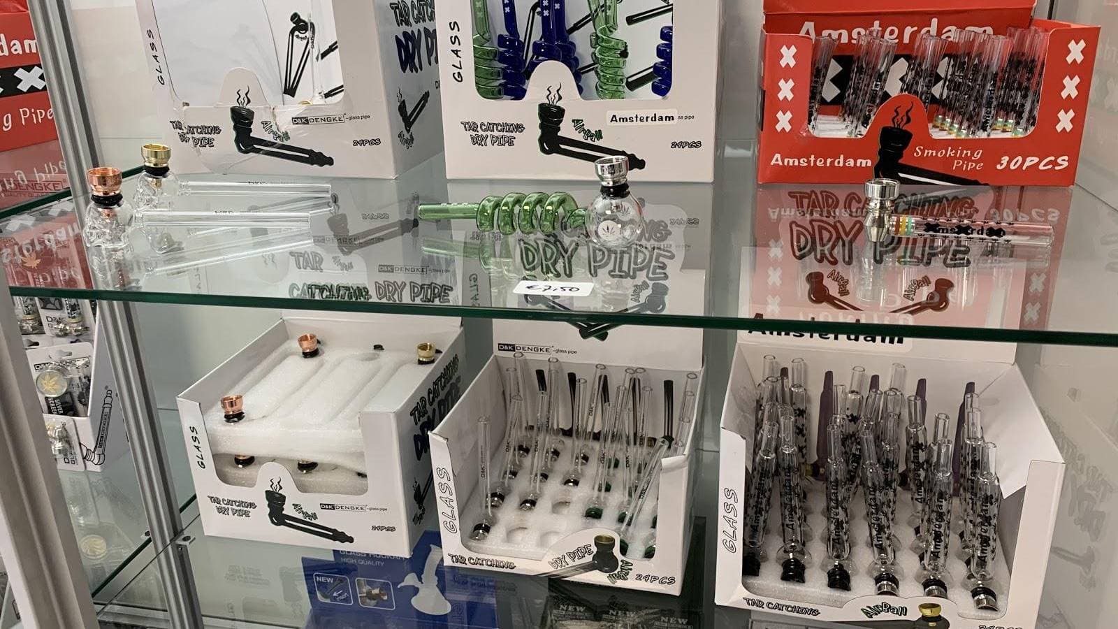 Brag & Boast - Foto 3