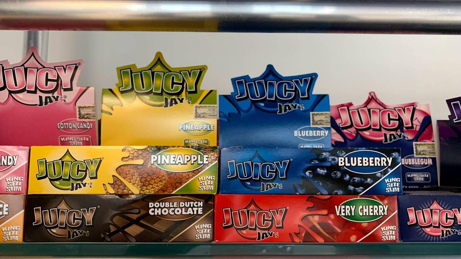 Brag & Boast - Foto 4