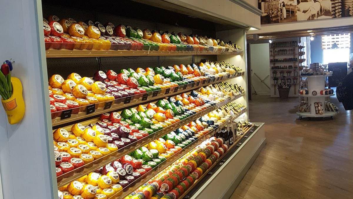 Buddha 3 - Seed Bank & Head Shop - Foto 1