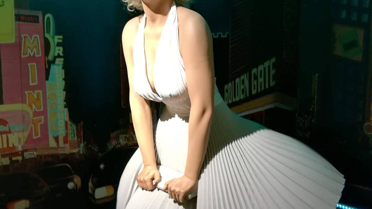 Buddha 3 - Seed Bank & Head Shop - Foto 3