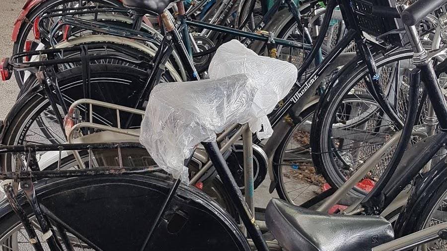 Buddha Souvenir Shop - Foto 1