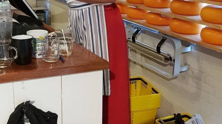 Buddha Souvenir Shop - Foto 3