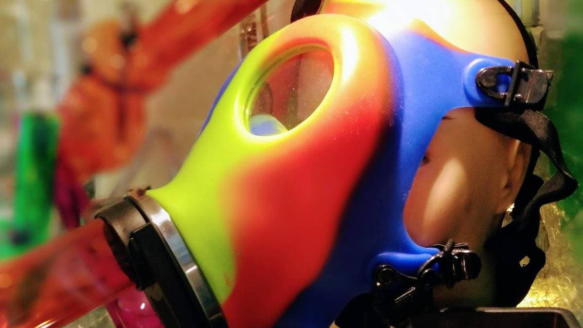 De Heksenketel - Foto 4