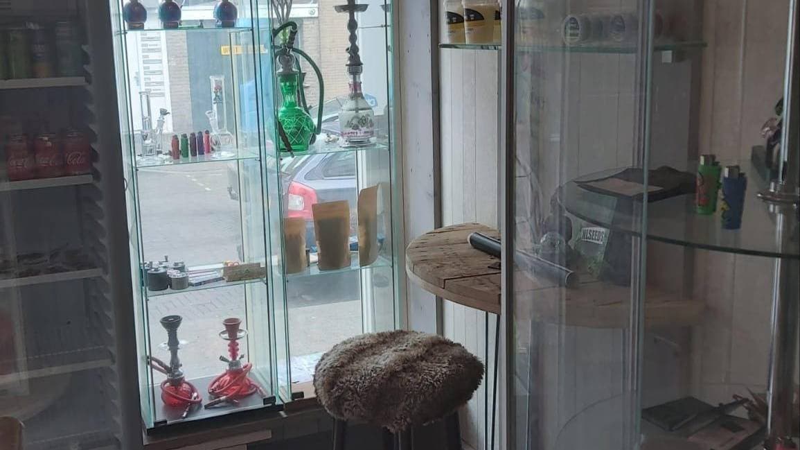 De kwakzalver - Foto 2