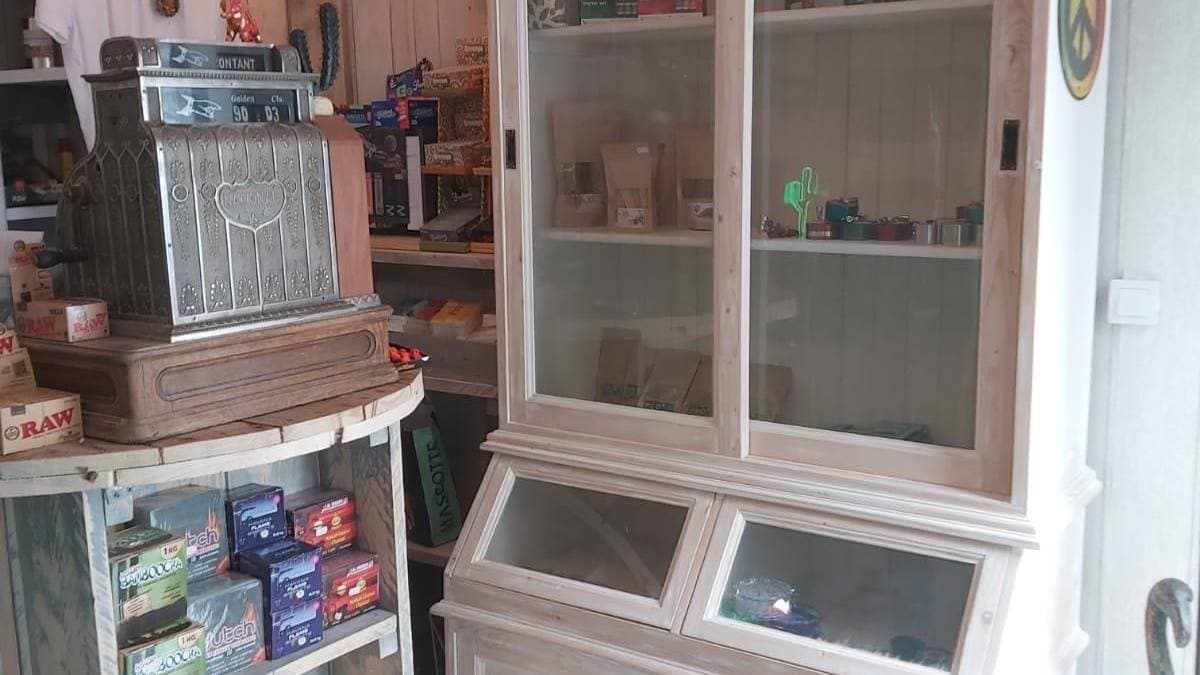 De kwakzalver - Foto 3