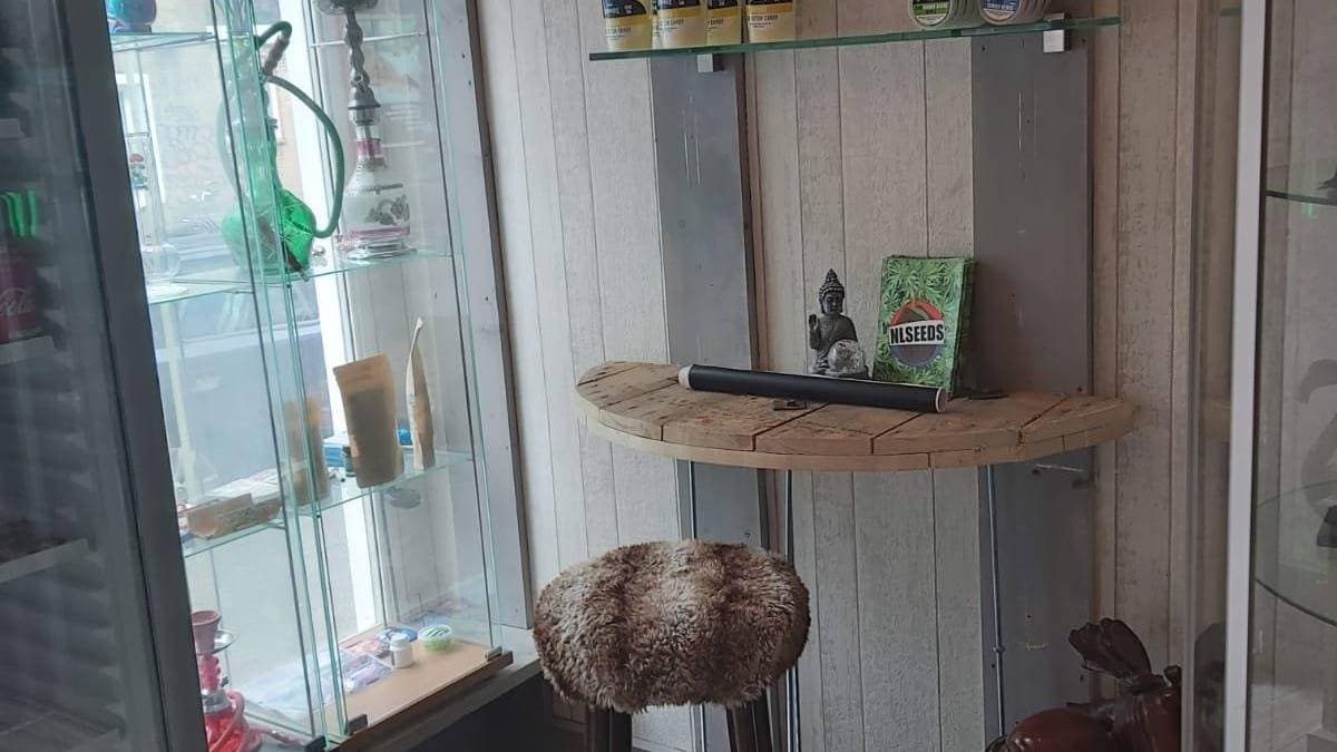 De kwakzalver - Foto 4