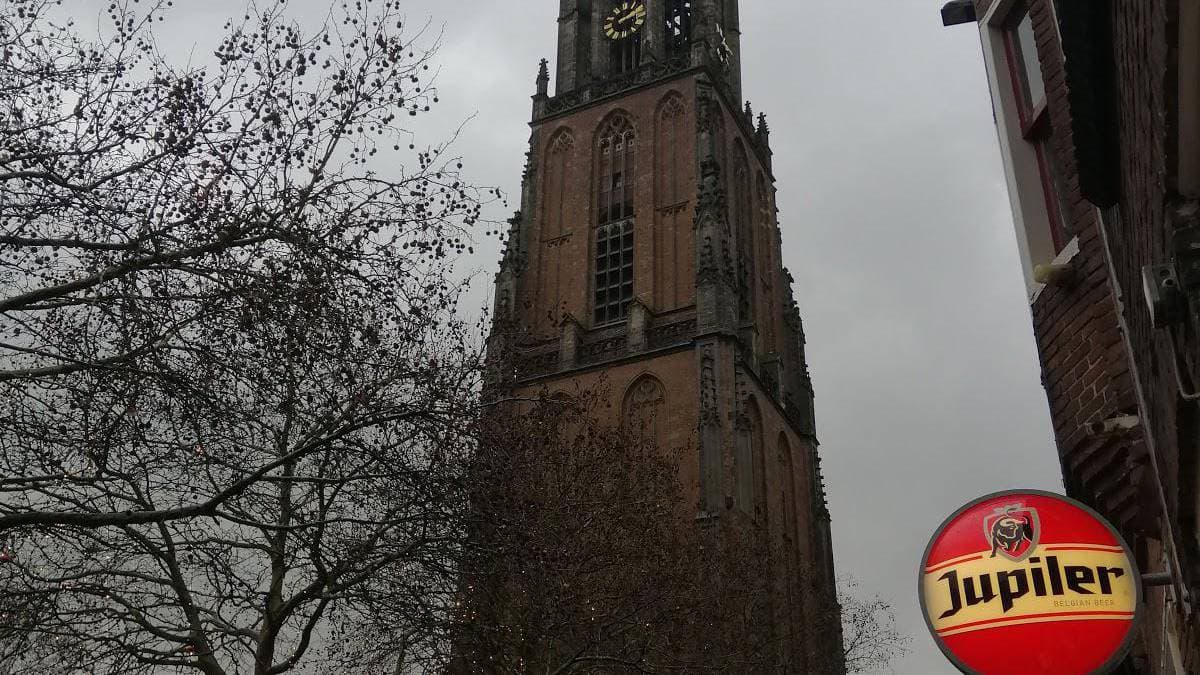 Droomwereld - Foto 1