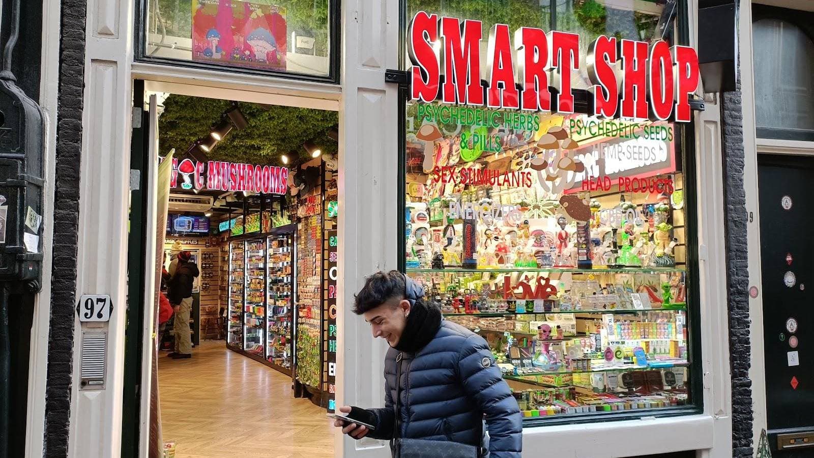 Elements of Lush - Foto 4