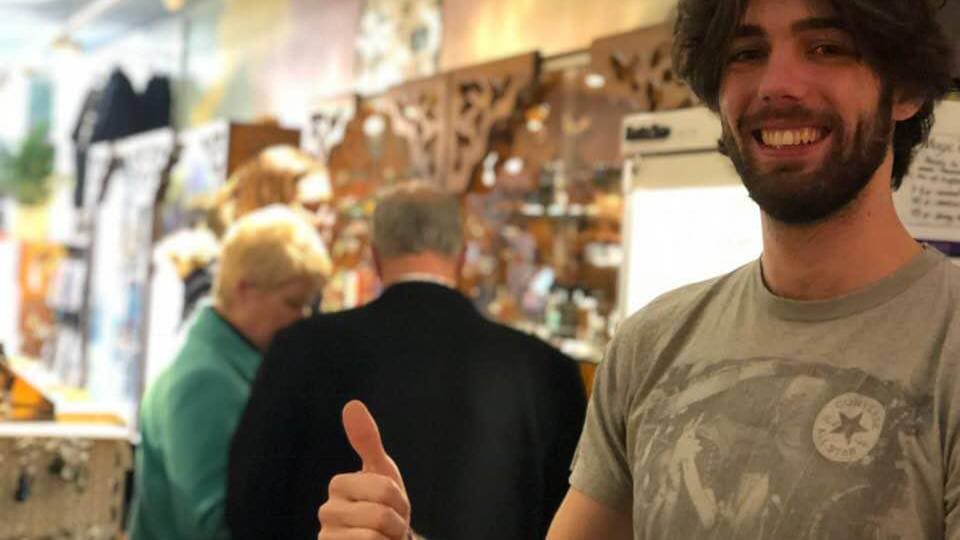 Elements of Nature B.V. - Foto 2