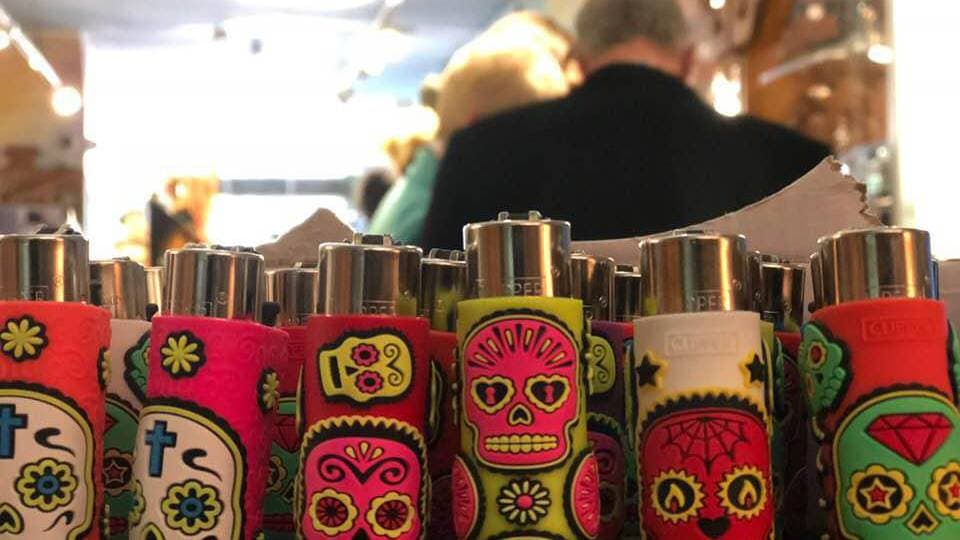 Elements of Nature B.V. - Foto 4