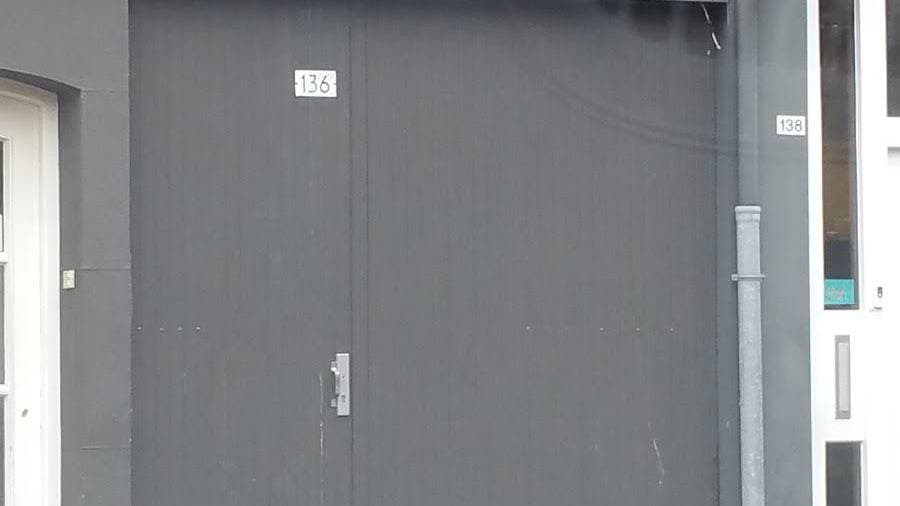 Flower Power - Foto 1