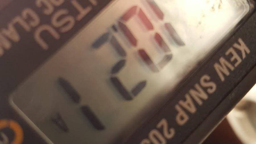 Flower Power - Foto 2