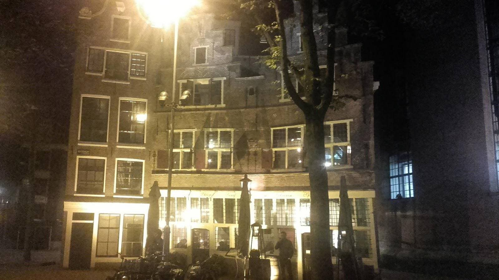 Fullmoon Smartshop - Foto 2