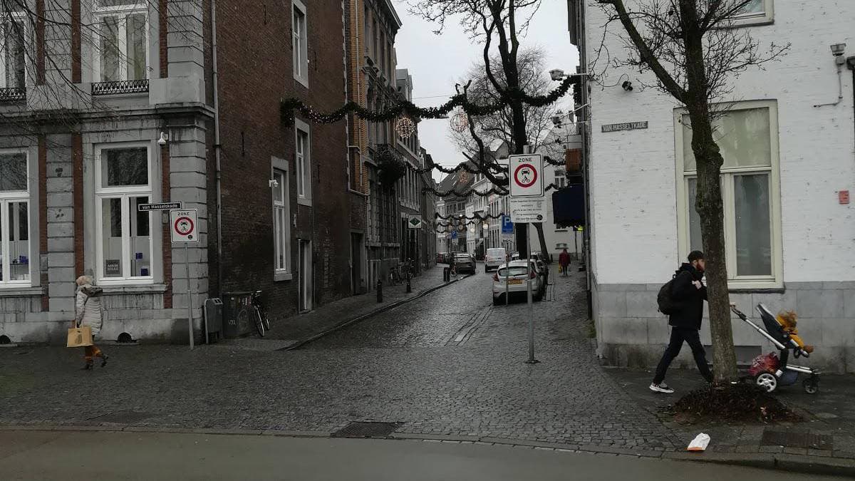 Head-smartshop Focus - Foto 1