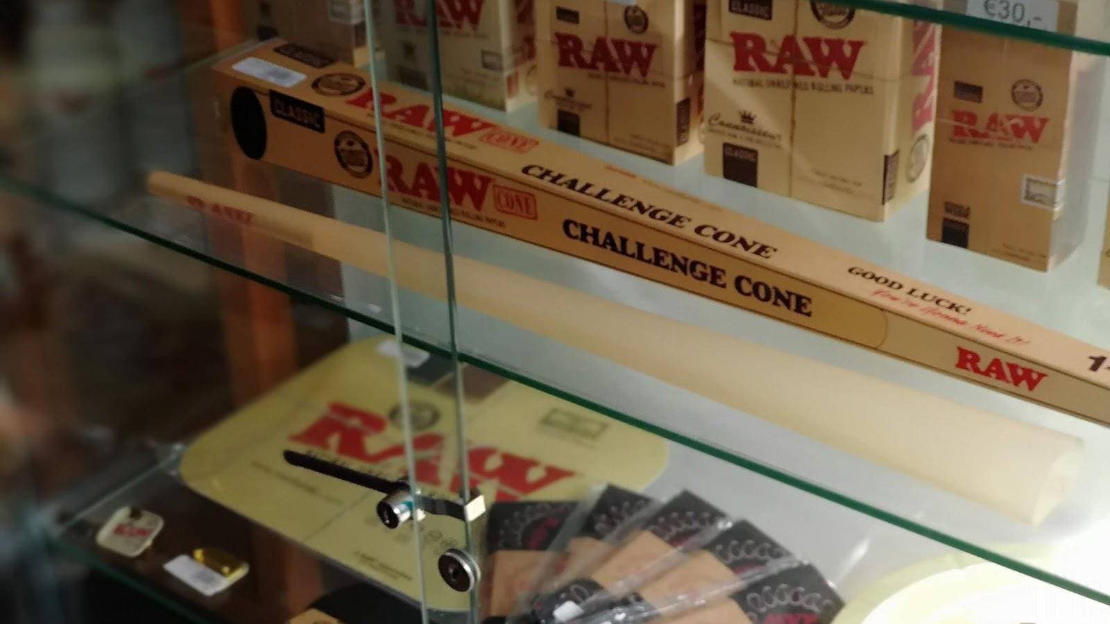 Head-smartshop Focus - Foto 2