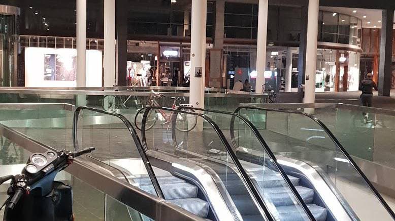 Head-smartshop Focus - Hoofdfoto