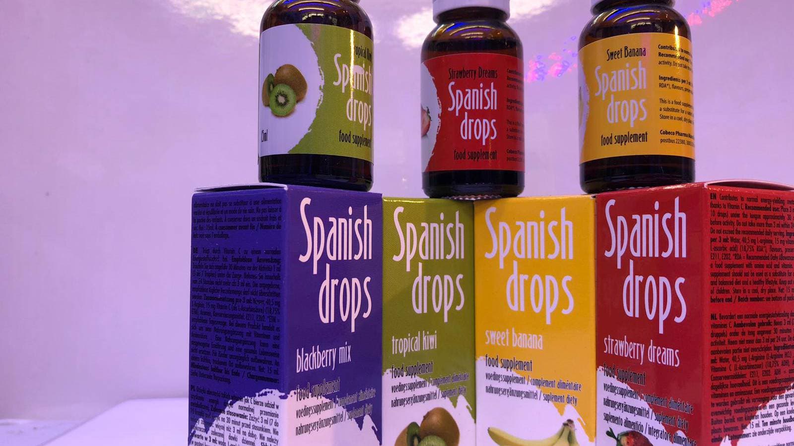 High End Smartshop - Foto 3