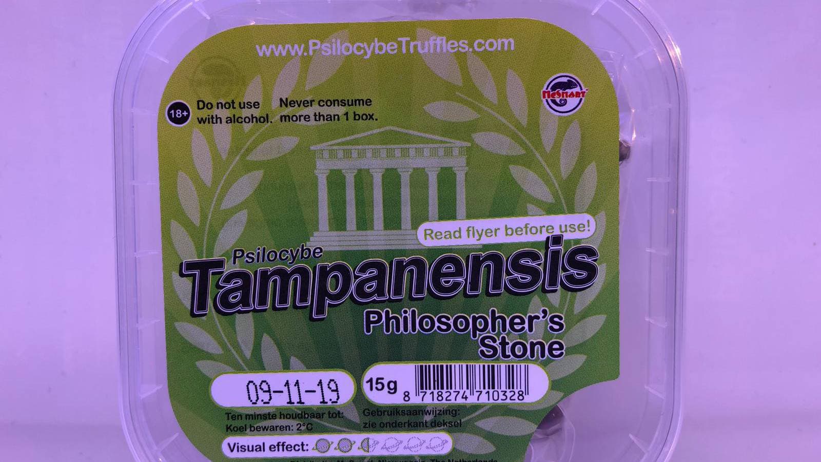 High End Smartshop - Foto 4