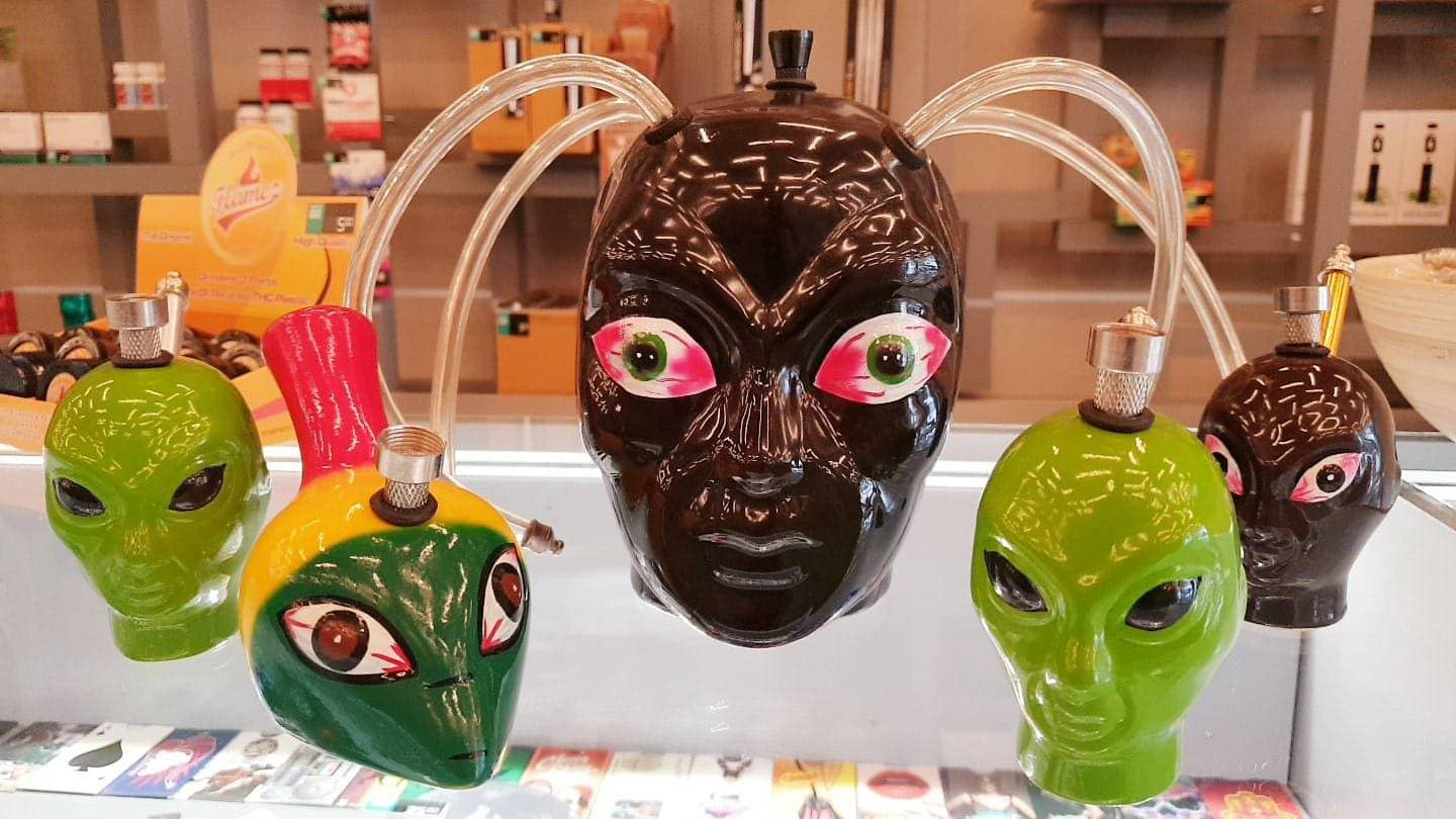 House of Smart - Foto 1