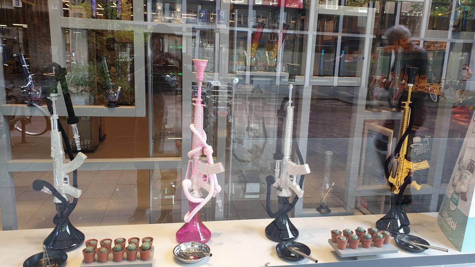 House of Smart - Foto 2