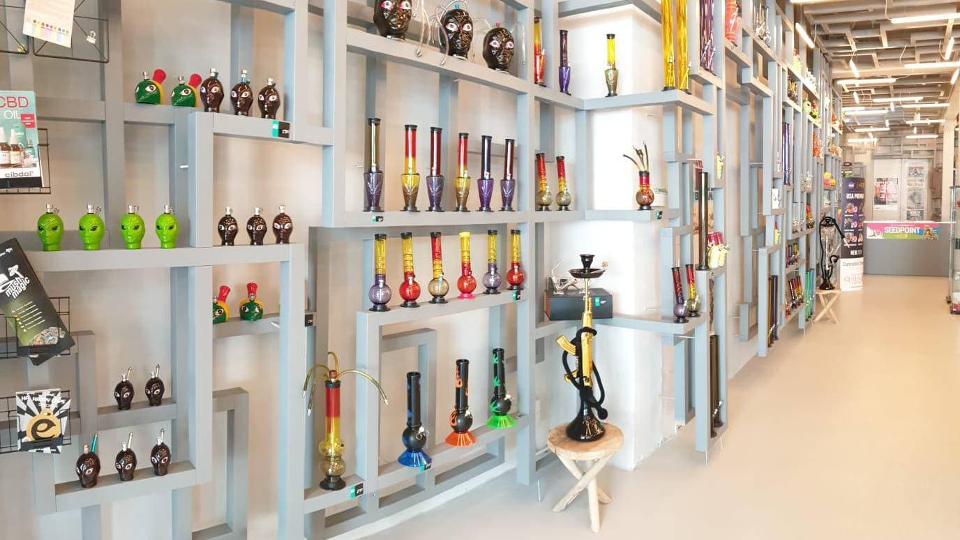 House of Smart - Foto 4