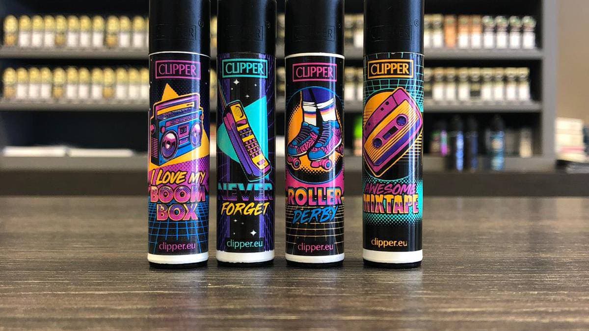 Indian Spirit | Vape-, Smart- en Headshop - Hoofdfoto