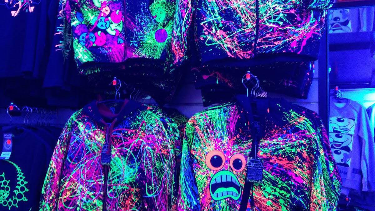 La Canna Headshop - Foto 1