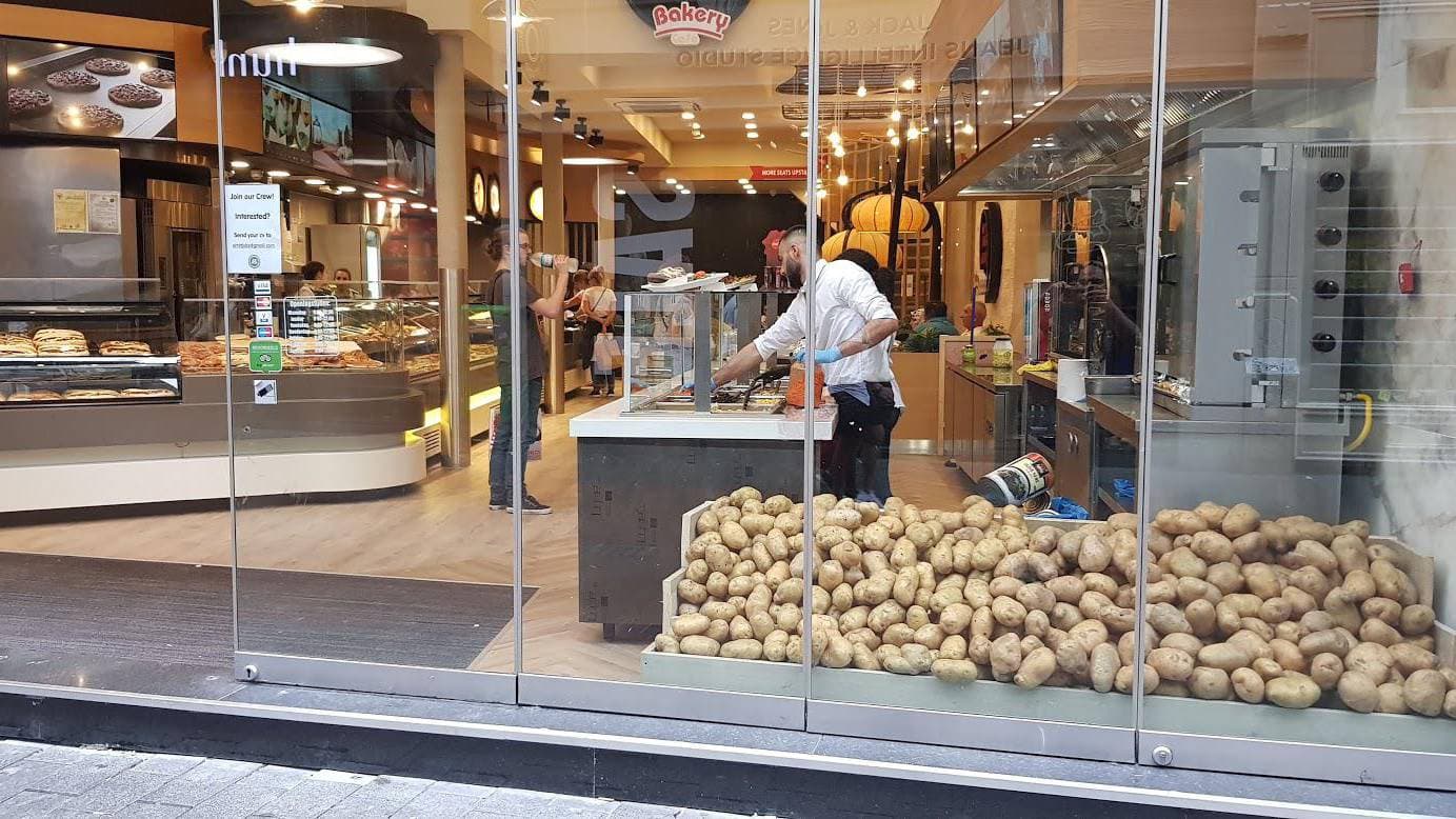 La Canna Headshop - Foto 2