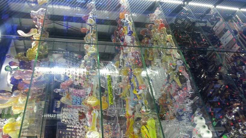 La Canna Headshop - Foto 3