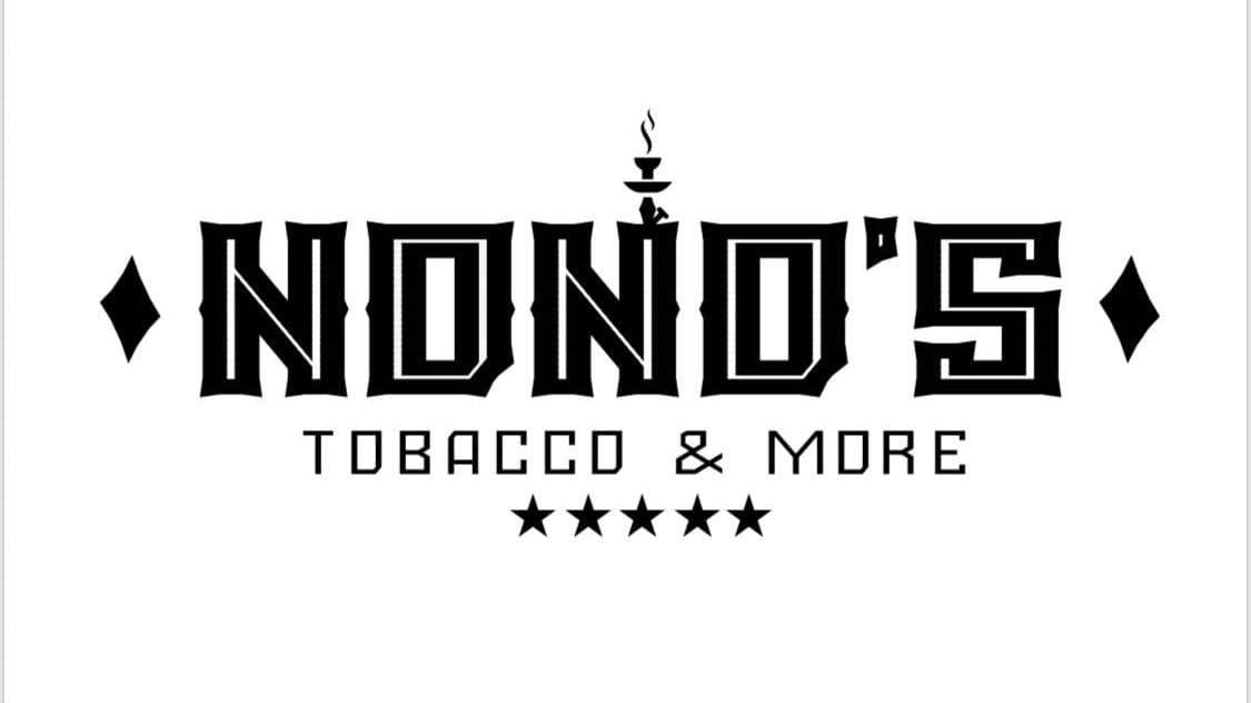 Nono's Tobacco & More - Foto 4