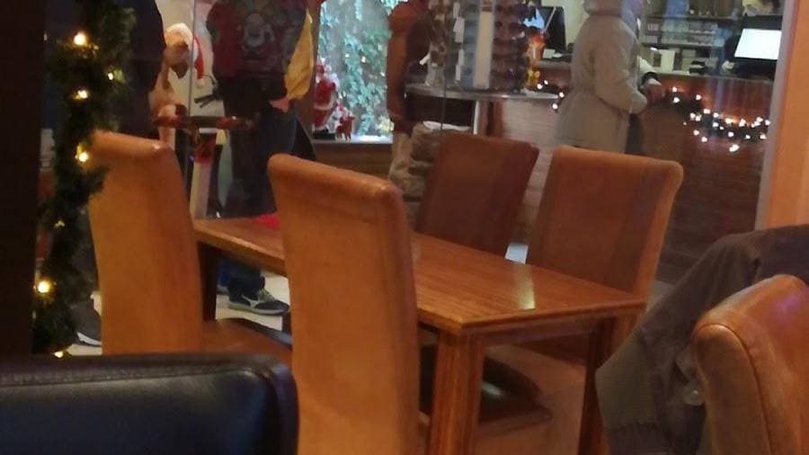 Power Flower - Foto 2