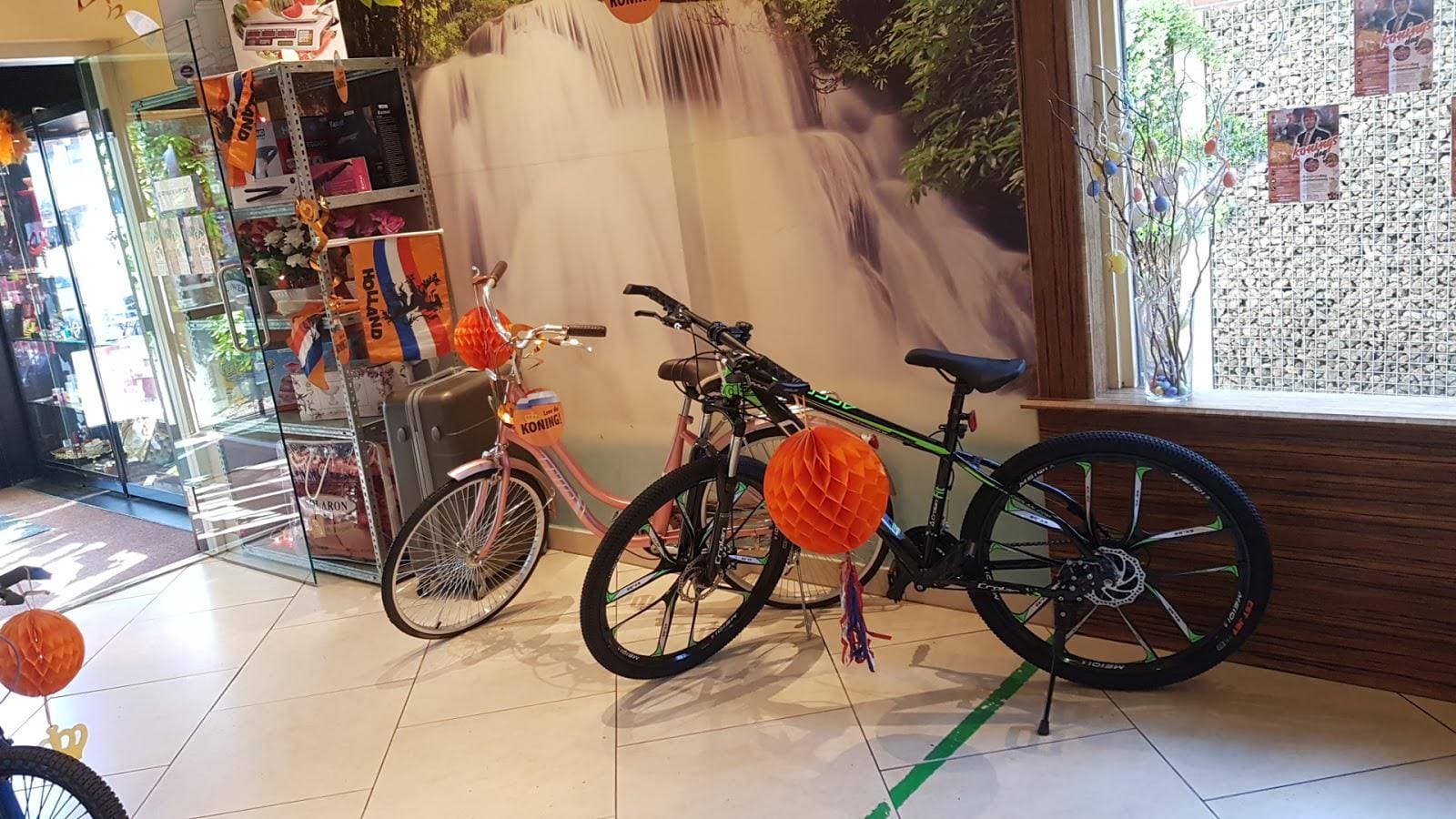 Power Flower - Foto 4