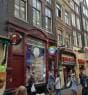 Rembrandt Headshop - Foto 1