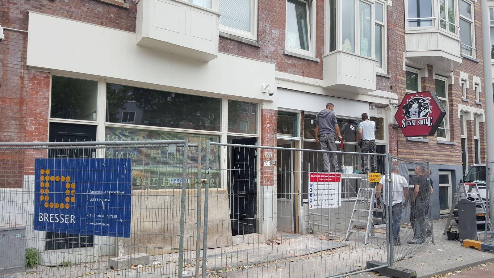 Sensi Smile - Foto 2