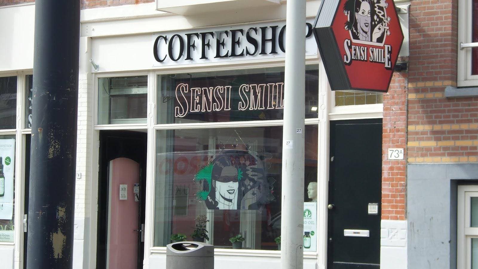 Sensi Smile - Foto 3