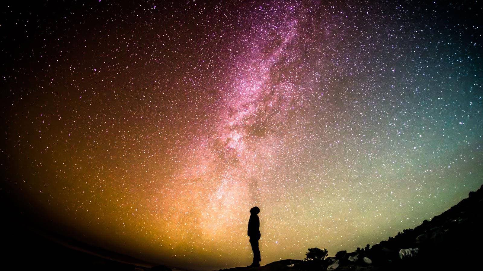 Sirius Smartshop Roermond - Hoofdfoto