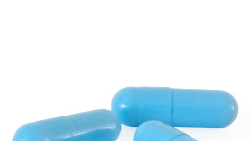 Sjamaan Wholesale BV De - Foto 2