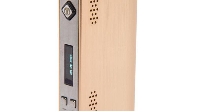 Sjamaan Wholesale BV De - Foto 4