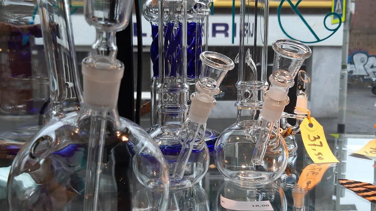 Smart Bazar - Foto 1