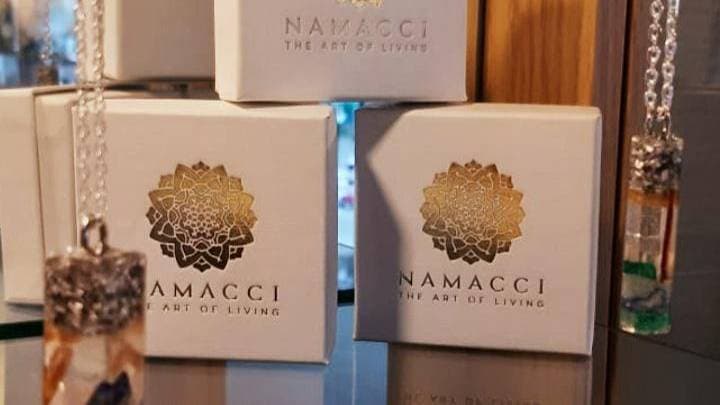 Smart Bazar - Foto 3