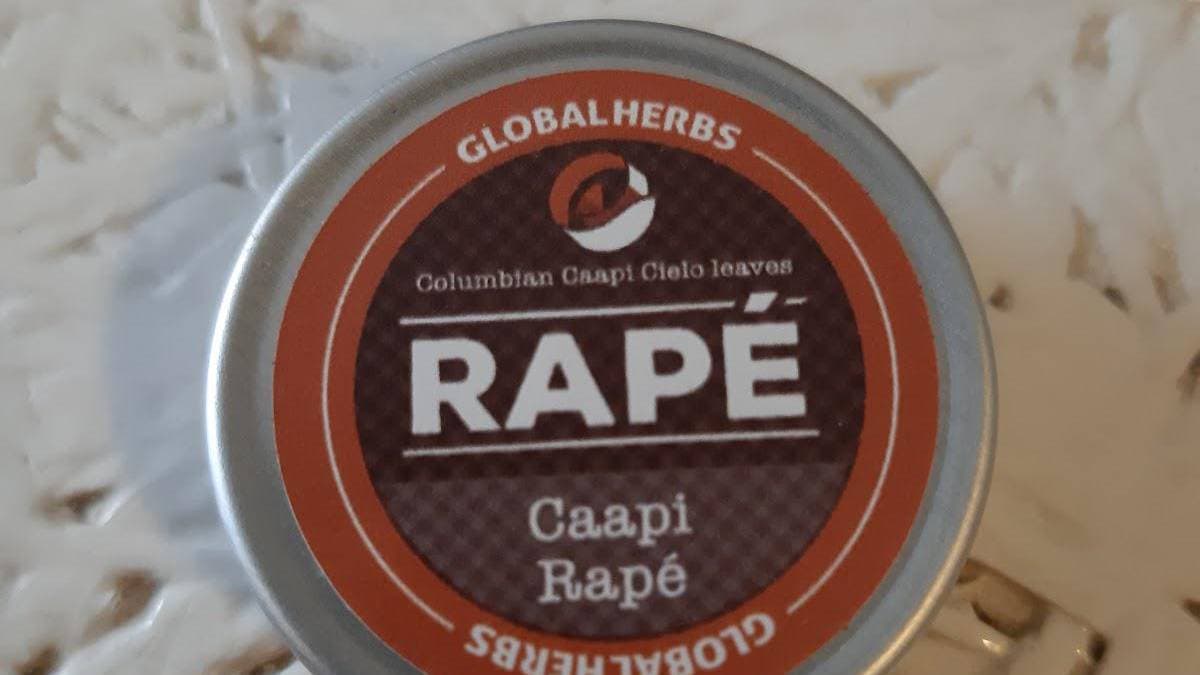 Smart Bazar - Foto 4