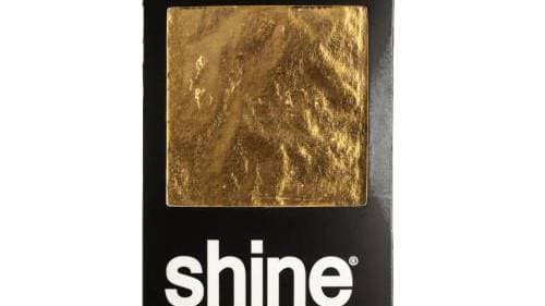 Smart-Headshop - Foto 1