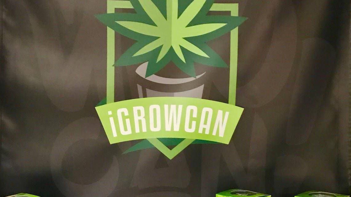 Smart & Health Giftshop Nijmegen - Foto 1