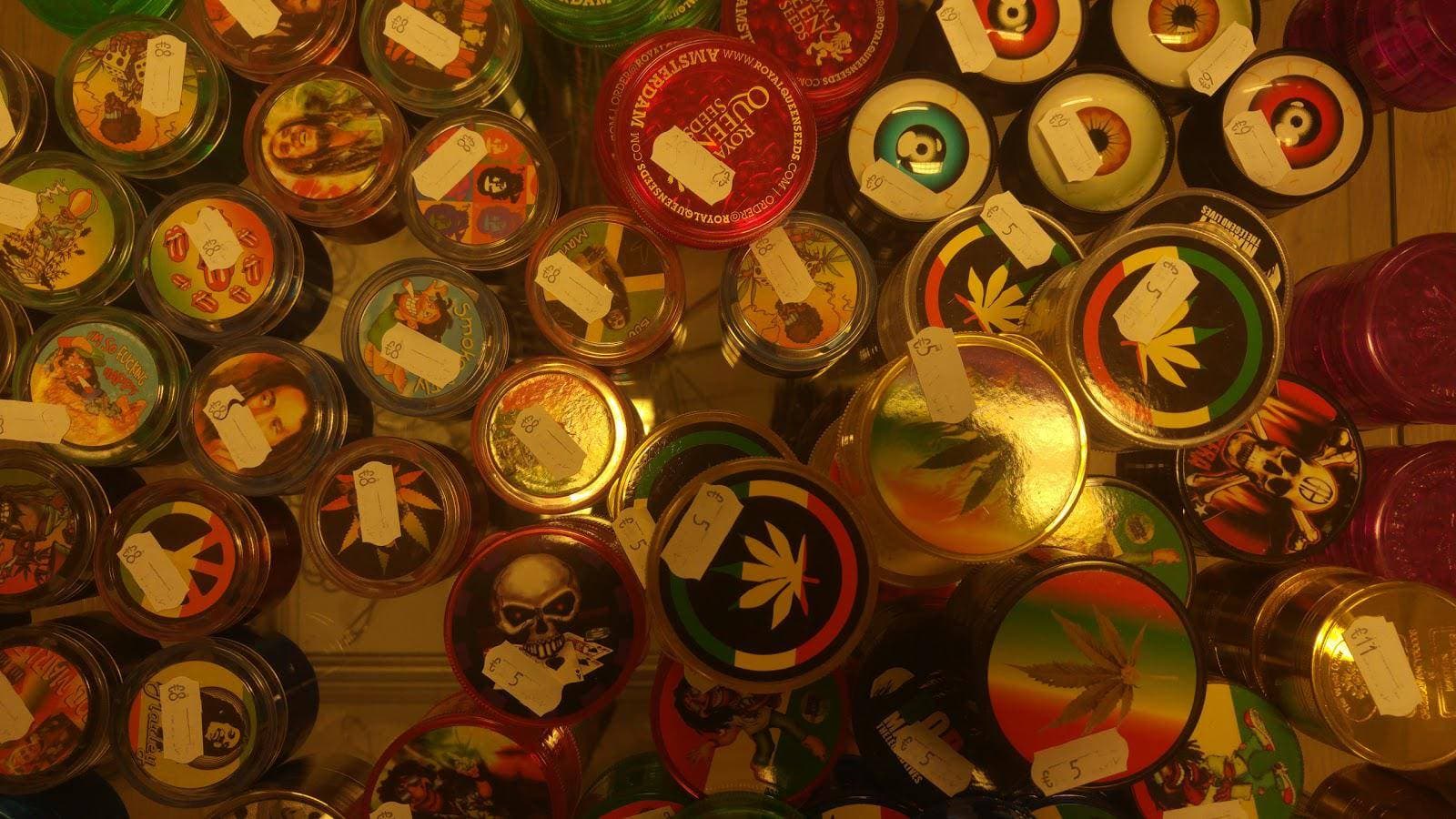 Smart & Health Giftshop Nijmegen - Foto 3