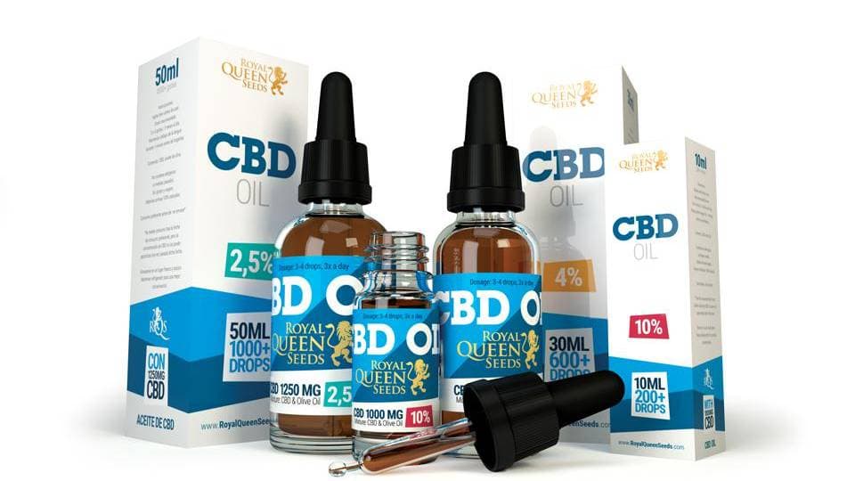 Smart & Health Giftshop Nijmegen - Foto 4